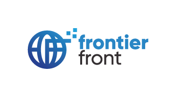 frontierfront.com is for sale