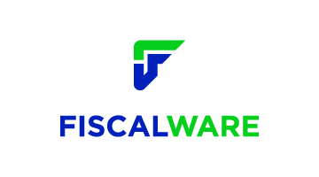 fiscalware.com is for sale