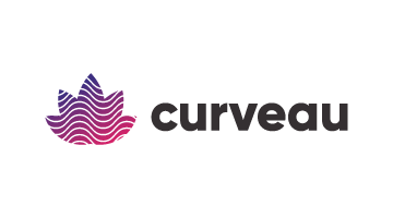 curveau.com