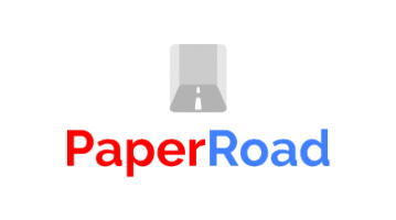 paperroad.com is for sale