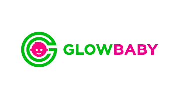 glowbaby.com is for sale