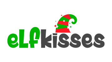 elfkisses.com is for sale