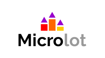 microlot.com is for sale