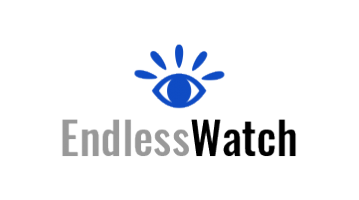 endlesswatch.com