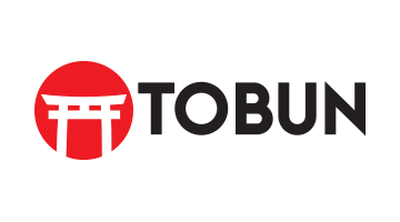 tobun.com is for sale