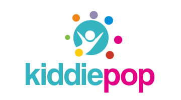 kiddiepop.com is for sale