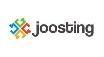 joosting.com is for sale