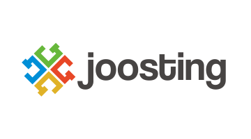 joosting.com