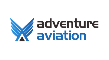 adventureaviation.com is for sale