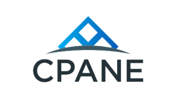cpane.com