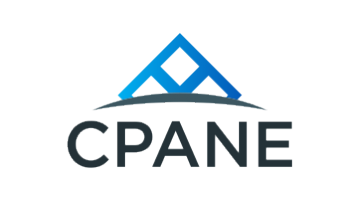 cpane.com