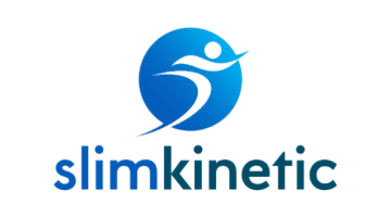 slimkinetic.com is for sale