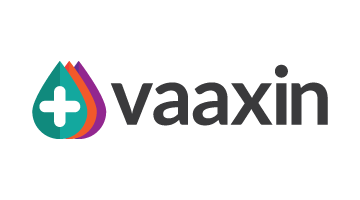 vaaxin.com is for sale