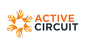 activecircuit.com is for sale