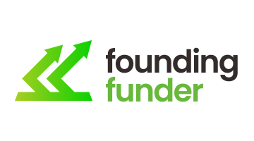 foundingfunder.com is for sale