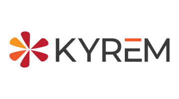 kyrem.com is for sale