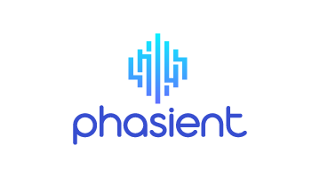 phasient.com is for sale