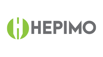 hepimo.com is for sale