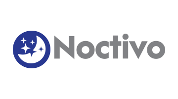 noctivo.com is for sale