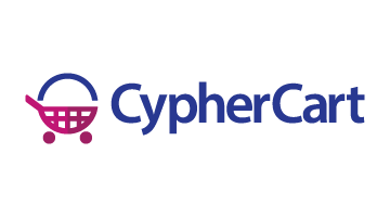 cyphercart.com