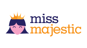 missmajestic.com