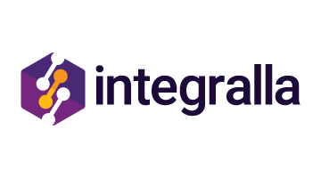 integralla.com is for sale