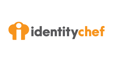 identitychef.com