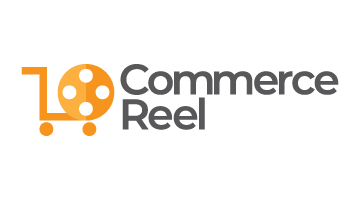 commercereel.com is for sale