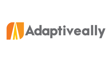 adaptiveally.com is for sale