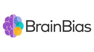 brainbias.com is for sale