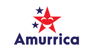 amurrica.com is for sale