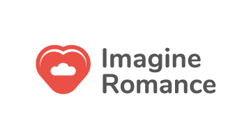 imagineromance.com is for sale