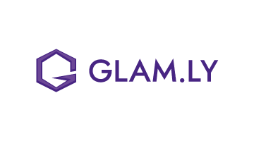 glam.ly is for sale