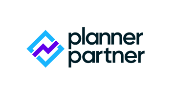 Logo for plannerpartner.com