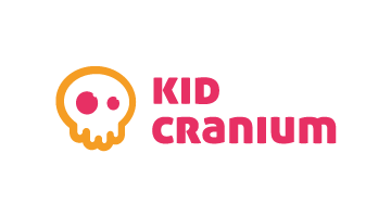 kidcranium.com
