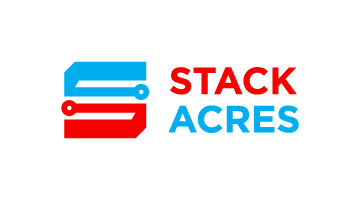 stackacres.com is for sale