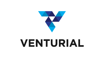 venturial.com is for sale