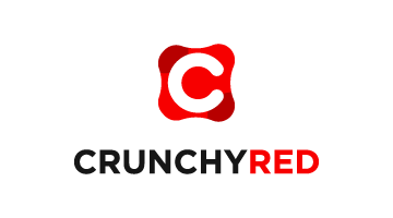 crunchyred.com is for sale