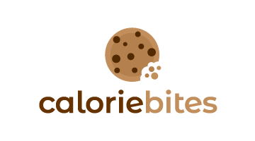 caloriebites.com is for sale