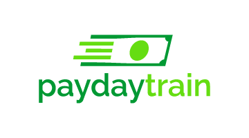 paydaytrain.com