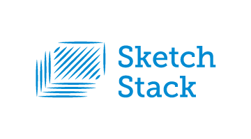 sketchstack.com is for sale