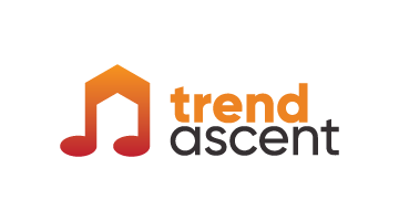 trendascent.com is for sale