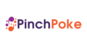 pinchpoke.com is for sale