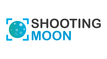 shootingmoon.com is for sale
