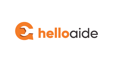 helloaide.com is for sale
