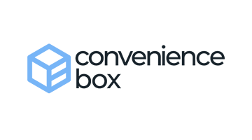 conveniencebox.com