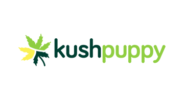 kushpuppy.com is for sale