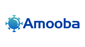 amooba.com is for sale