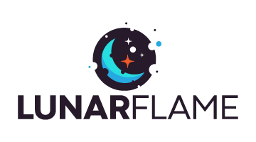 lunarflame.com