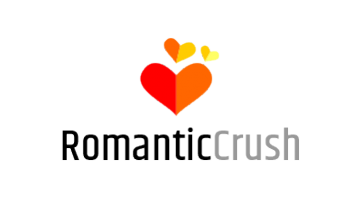 romanticcrush.com